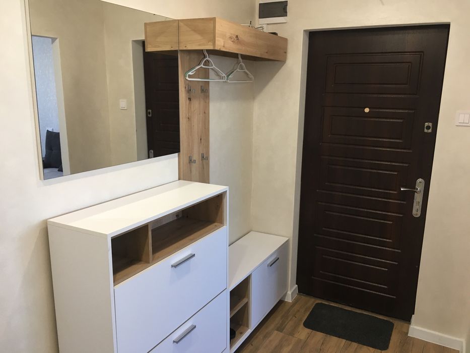 Шикарний вид Перша лінія моря Оксамитовий сезон