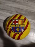 pilka nozna fc barcelona