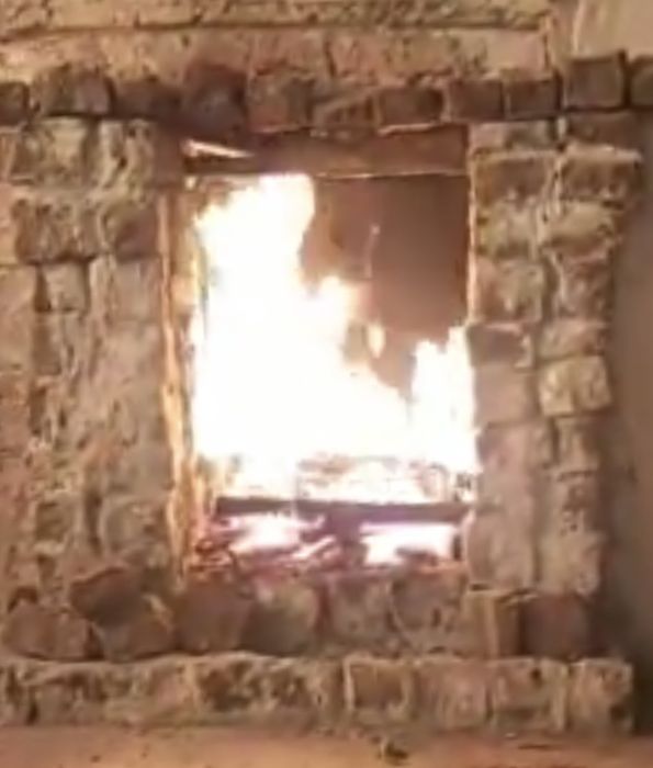 2-х этажный дом Верхний МОПР (рассрочка без % с первым взносом 2000)