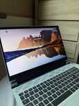 Laptop Gamingowy DELL G15 Ryzen 5 5600h RTX 3050