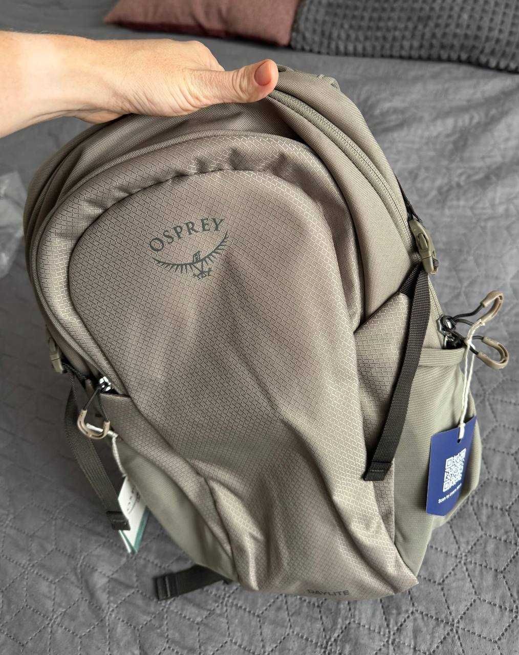 Рюкзак Osprey Daylite