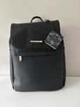 Plecak skorzany Wittchen new 37/33 casual