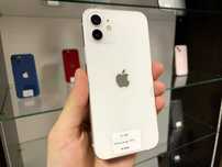 iPhone 12 128  gb Neverlock / від Магазину + Гарантія / Обмін
