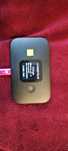 Router E5577C Huawei orange