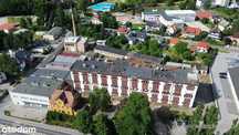 Lokal | 1200 m2 | Pod produkcję/Magazyn