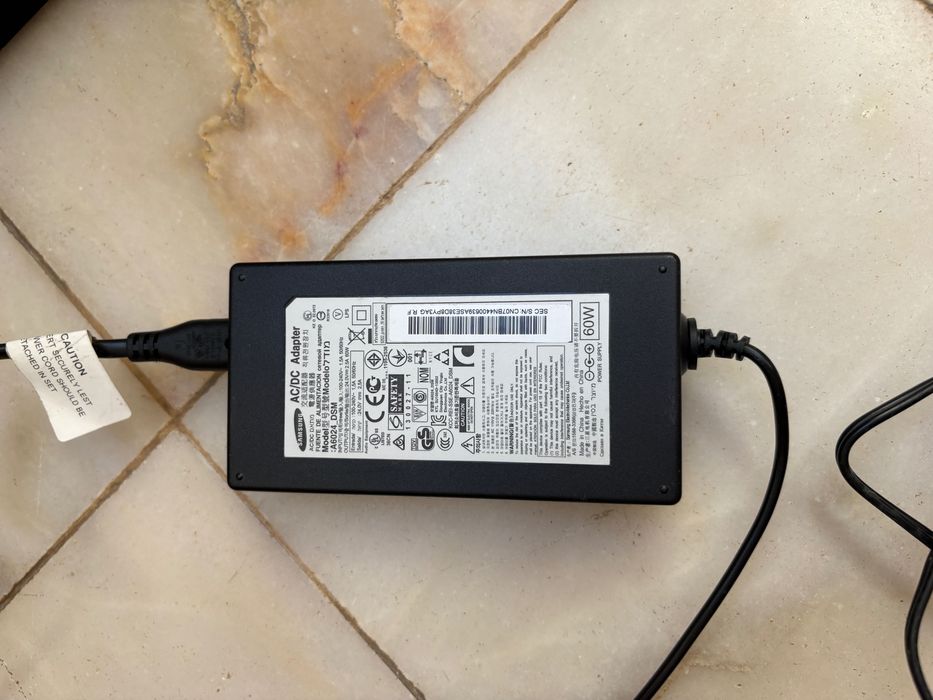Barra de som Samsung HW-F350