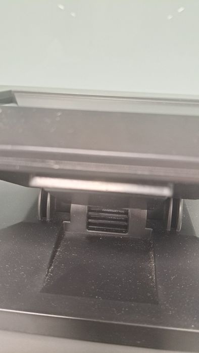 Suporte para computador