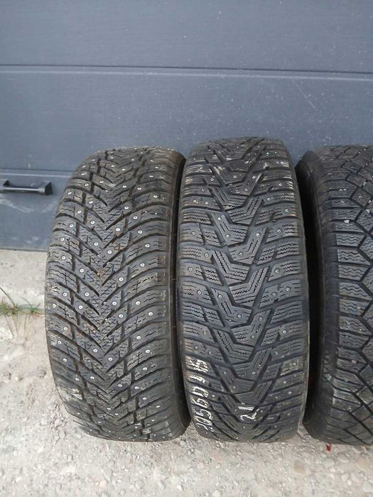 R14 15 16 good year continental hankook nokian triangle debica