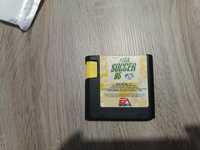 Jogo FIFA Soccer 95 Sega Megadrive