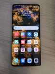 Huawei MATE 40 PRO 256GB 5G Black