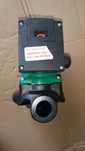 Pompa Obiegowa Wilo TOP-S 25/7 230V ZONECHECK