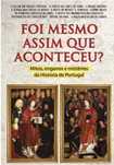 Foi Mesmo Assim Que Aconteceu? ( Sérgio Luís de Carvalho )