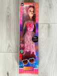 Lalka Lovely Doll 55 cm Nowa