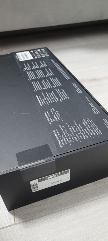 Продам відеокарту Nvidia RTX Founders Edition