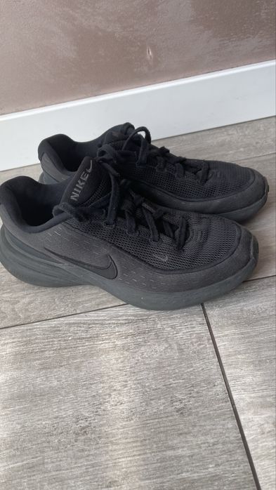 Кросівки Nike оригінал