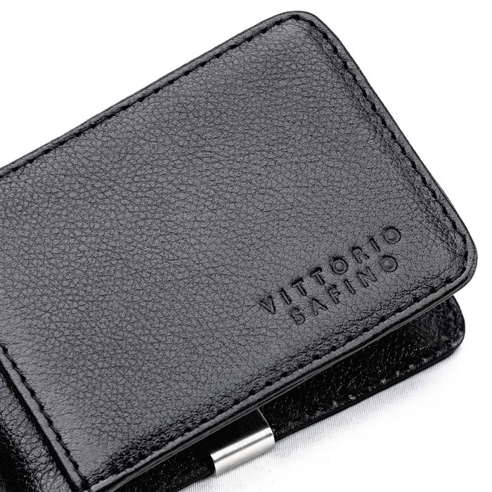 Зажим для купюр / Затискач для купюр  К32