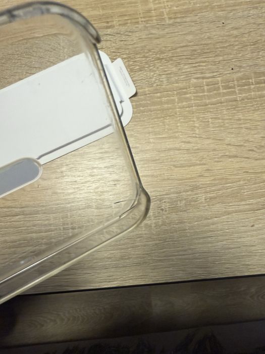 Оригінальний чохол до iphone 13 pro max magsafe