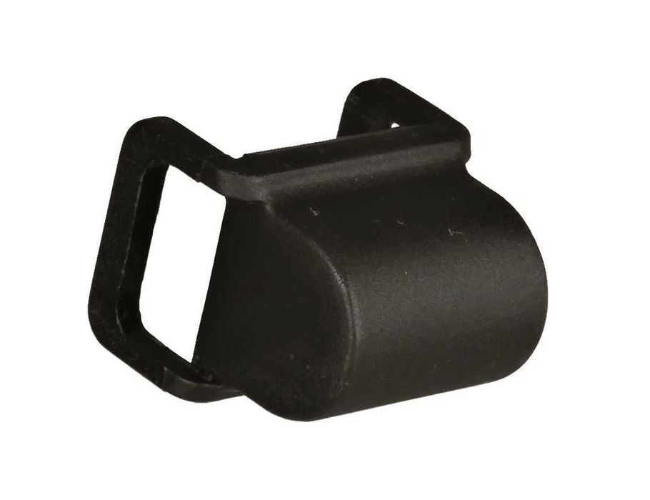 Obroża magnetyczna dla kota do drzwi elektromagnetycznych Trixie 3869