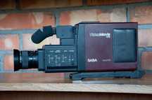kamera saba vm6700
