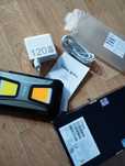 Telefon Tank uniherz 2