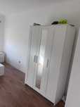 Alugar quarto Mem Martins Sintra ao pe do Santander