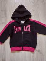 Bluza Everlast 74