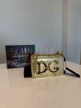 Mala Dolce Gabbana