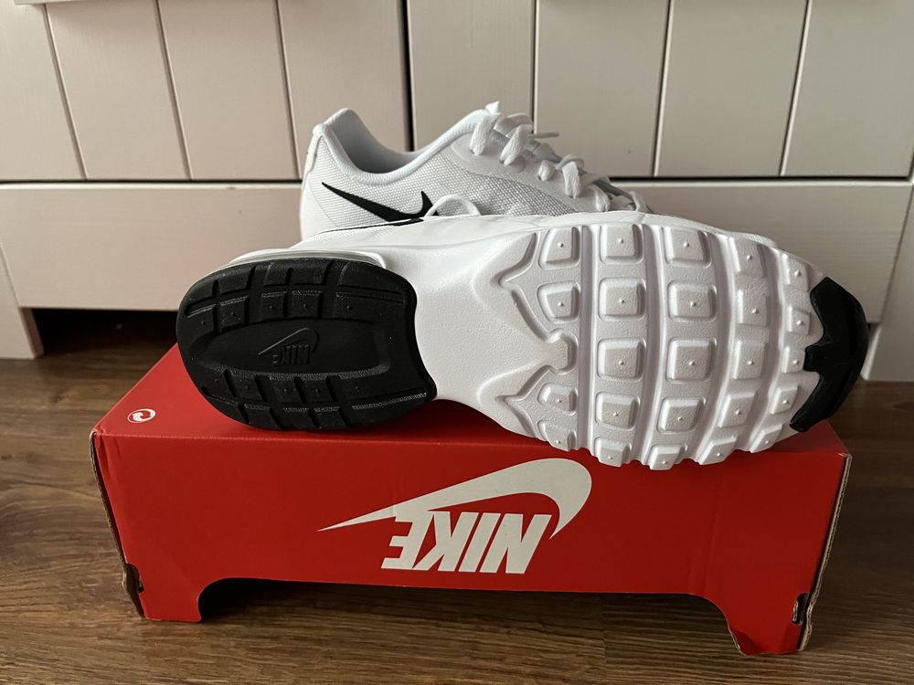 Nike CN 270(2.5)