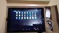 Tablet  PC - CHUWI - 10 Pol Garantia de 2 anos