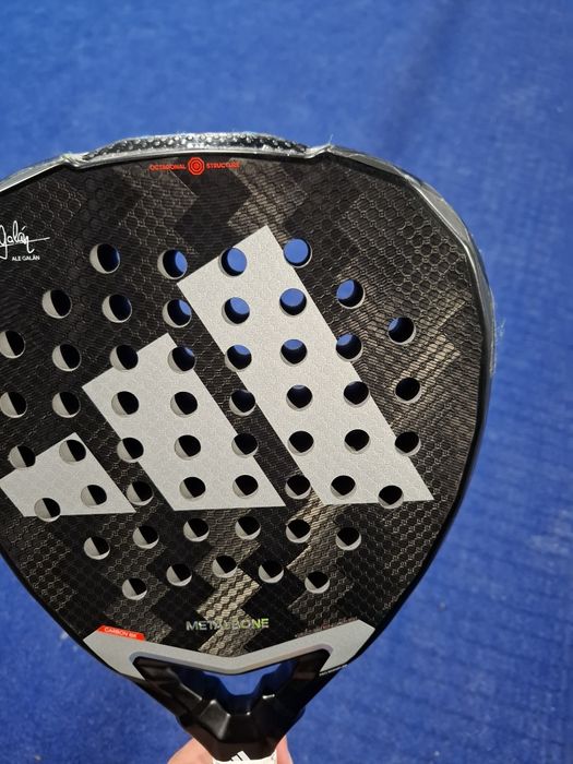 Vendo Adidas Metalbone 3.4