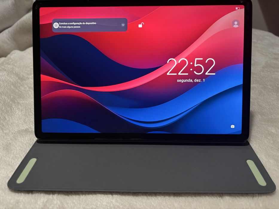 Tablet Lenovo 11