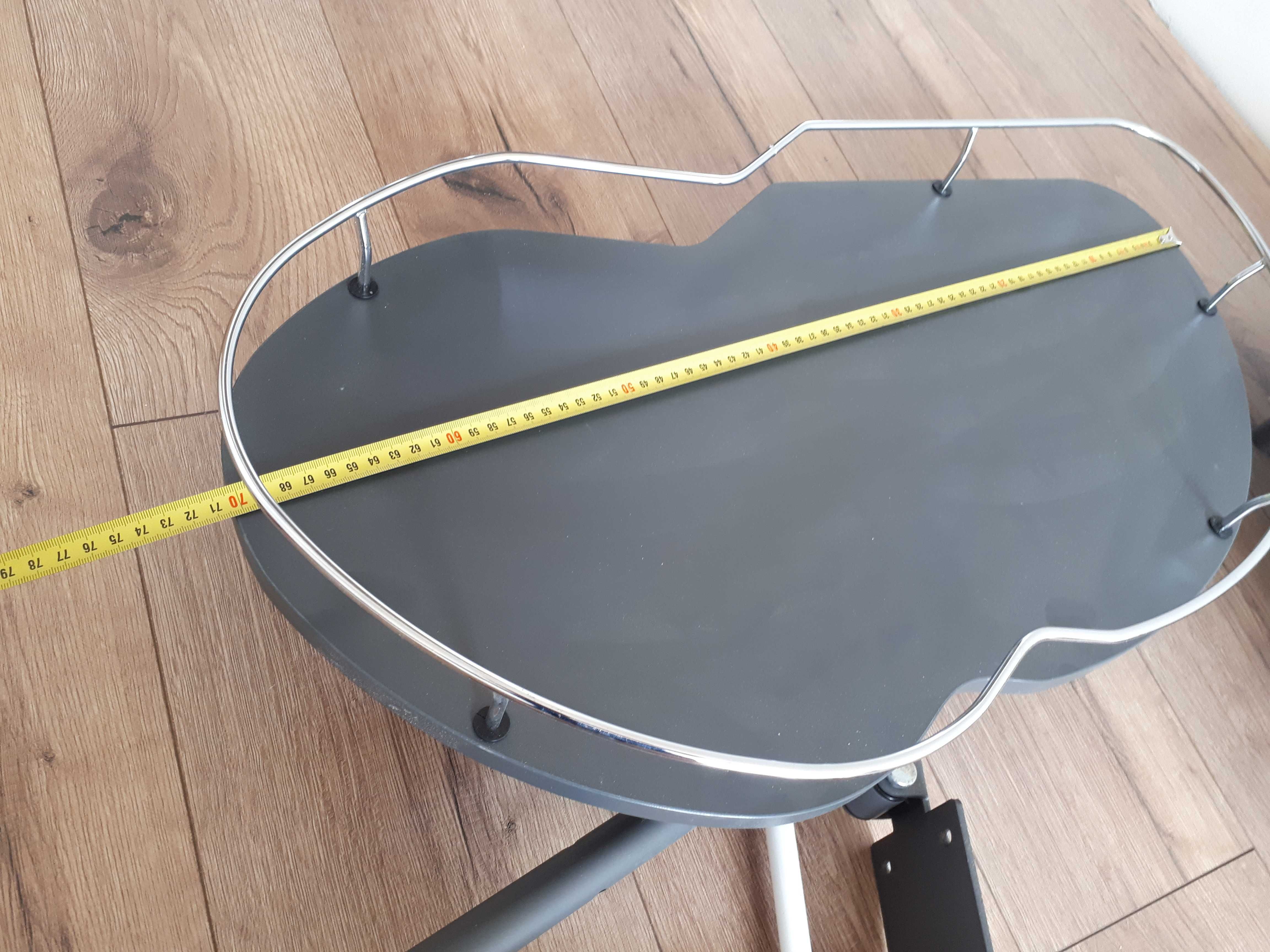 Kosz cargo z dociągiem Nerka Corner Optima 70P  Prawy  NOWE  2 sztuki