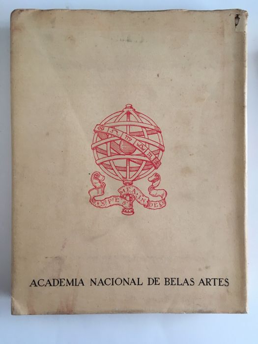 Os Primitivos Portugueses (1450_1550)