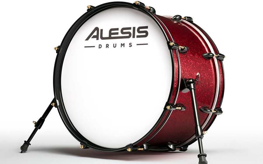 Alesis Strike Pro Special Edition Perkusja elektroniczna