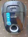 Odkurzacz Philips 3000 series w bardzo dobrym stanie