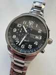 Zegarek Casio Oceanus OC-501 (Chronograph)