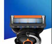Gillette ProGlide ORYGINAŁ 4 sztuki