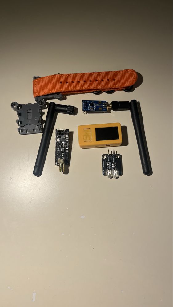 OKAZJA M5stickc plus 2  jak nowy