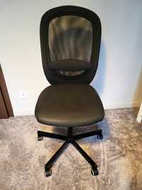 Ikea Flintan - krzesło biurowe