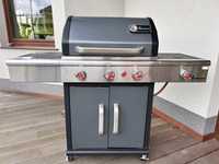 Grill gazowy Landmann Triton