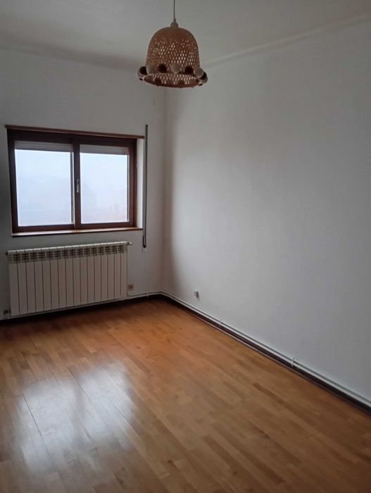 ARRENDA T2+ 2  Luminoso, boas áreas excelente localização