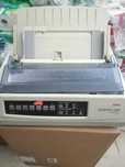 Drukarka oki 3320
