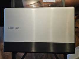 Komputer Laptop Samsung 15,6'