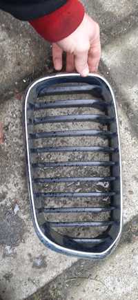 nerka grill bmw f20 f21