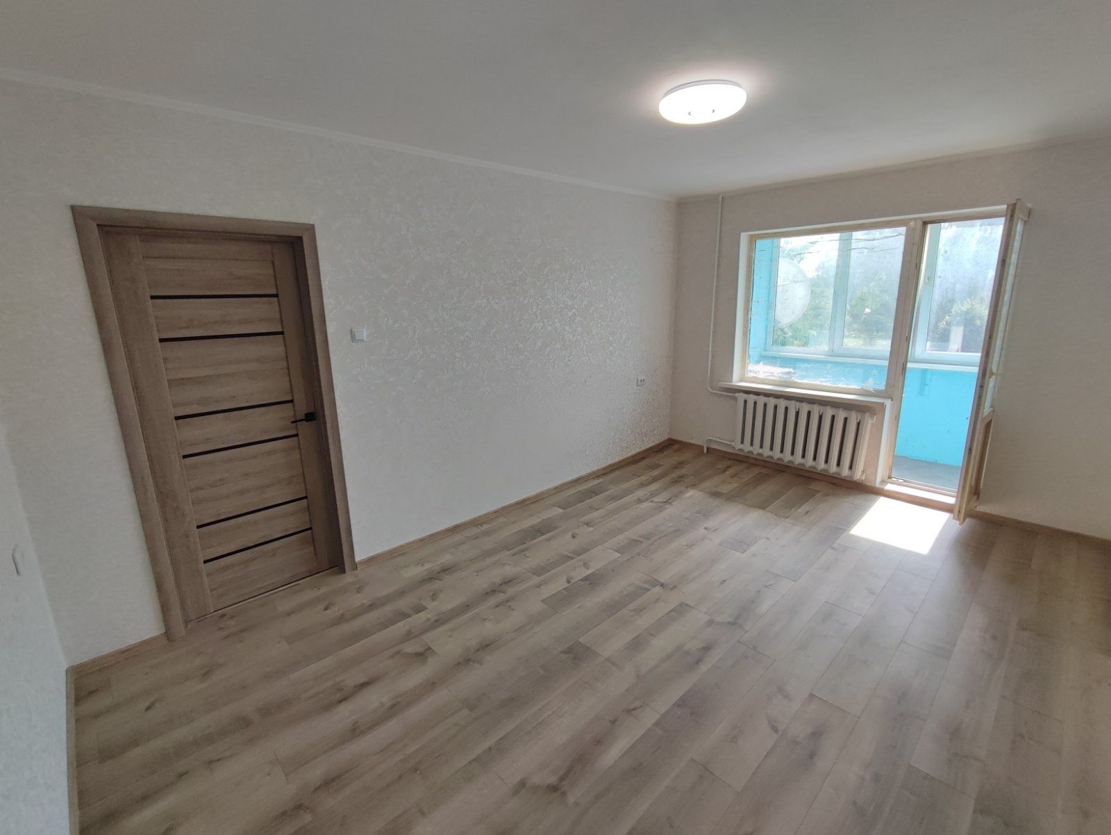 Продам 2кв.5/9 42500₴Терміново