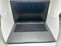 Laptop Dell Latitude 5420 I7 3,0 GHz 256 GB SSD 16 GB DDR4 14" DOTYK