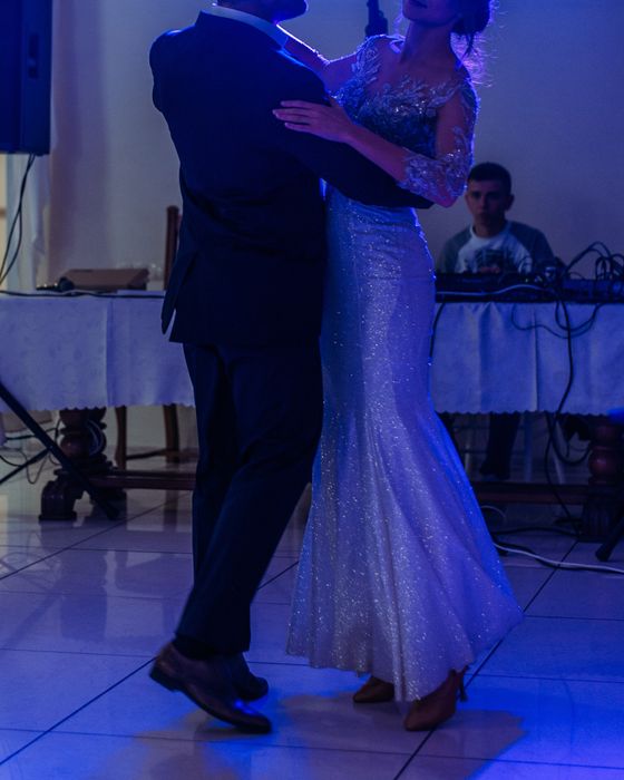 Весільна сукня / плаття. Салон Laura style