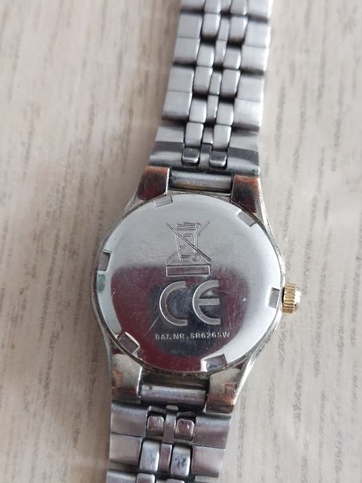 Часы женские Япония Infinity кварцевые