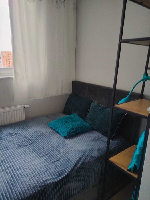 Apartament z widokiem na morze od 3.10