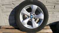 E90 E91 F30 7x16 ET31 felga LEWA 5x120 6795805